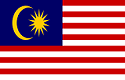 Wellous Malaysia MY
