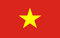 Wellous Vietnam Vn