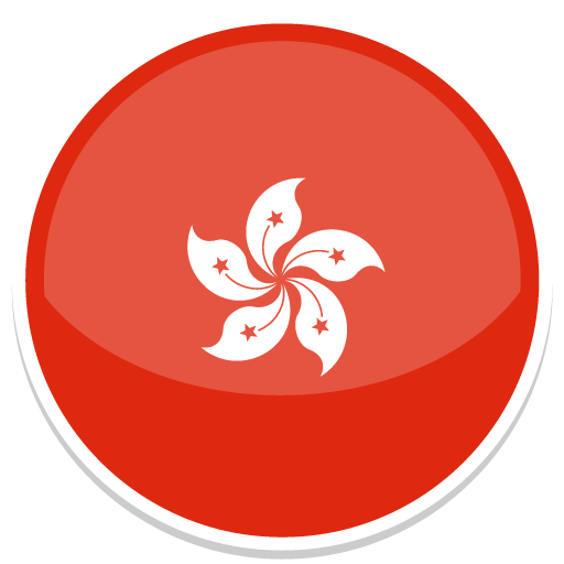 wellous  wellnessmall Hong Kong 