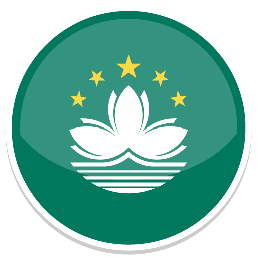 wellous  wellnessmall Macau 