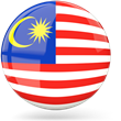 wellous  wellnessmall malaysia