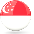 wellous  wellnessmall singapore 
