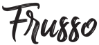 Frusso 
