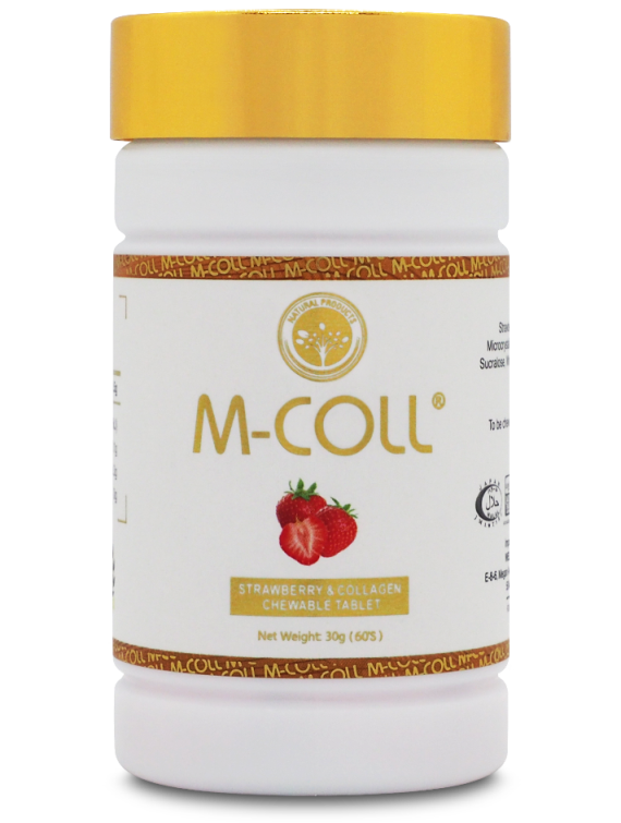 Wellous M-COLL
